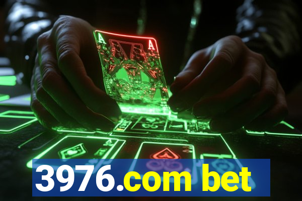 3976.com bet